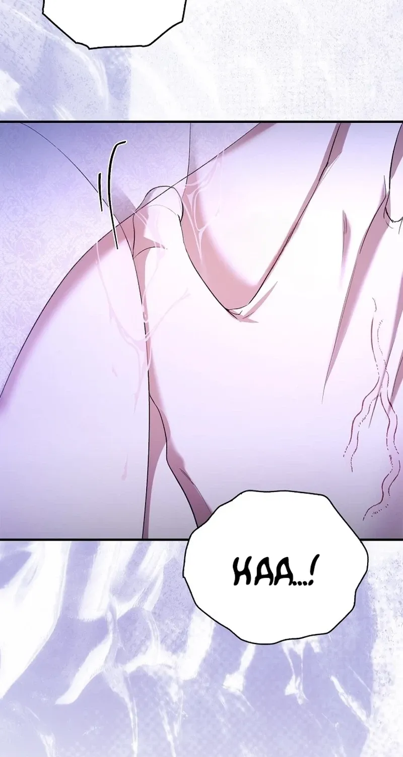 I Drank It Instead of My Husband Chapter 1 page 31 - 