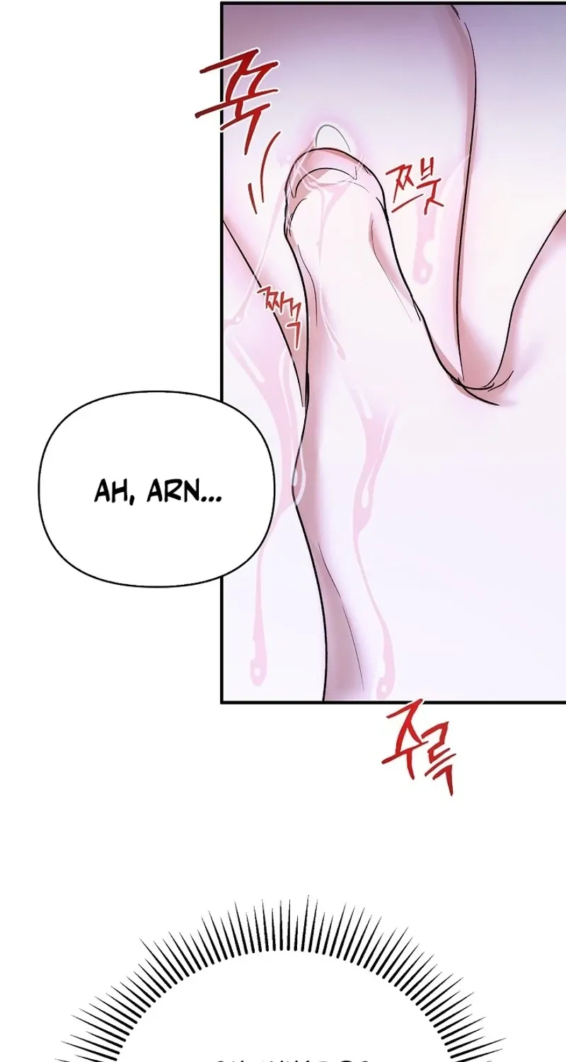 I Drank It Instead of My Husband Chapter 1 page 34 - 