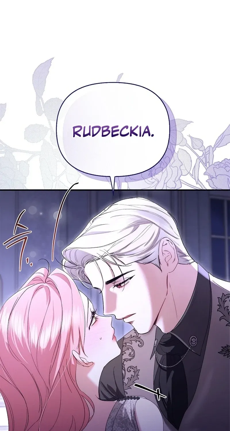 I Drank It Instead of My Husband Chapter 1 page 36 - 