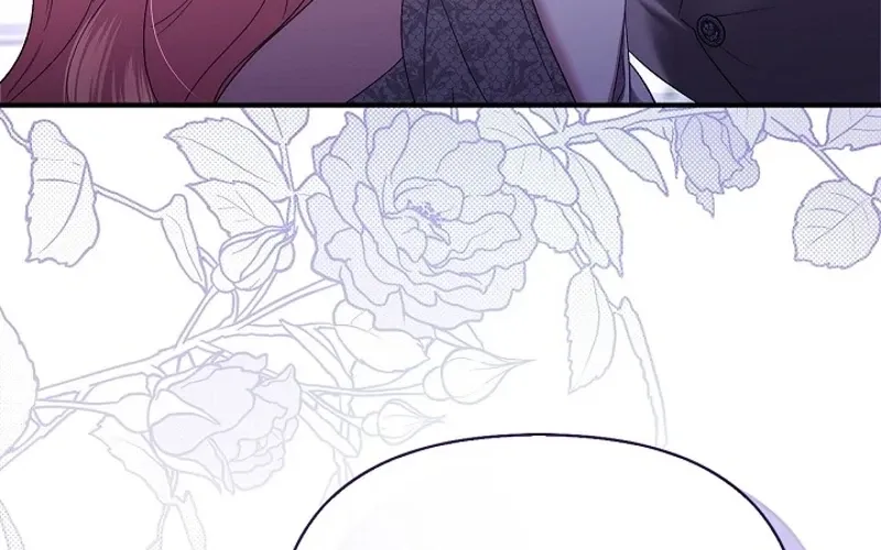 I Drank It Instead of My Husband Chapter 1 page 37 - 