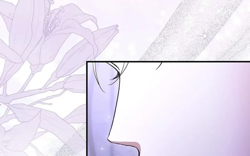 I Drank It Instead of My Husband Chapter 1 page 41 - 