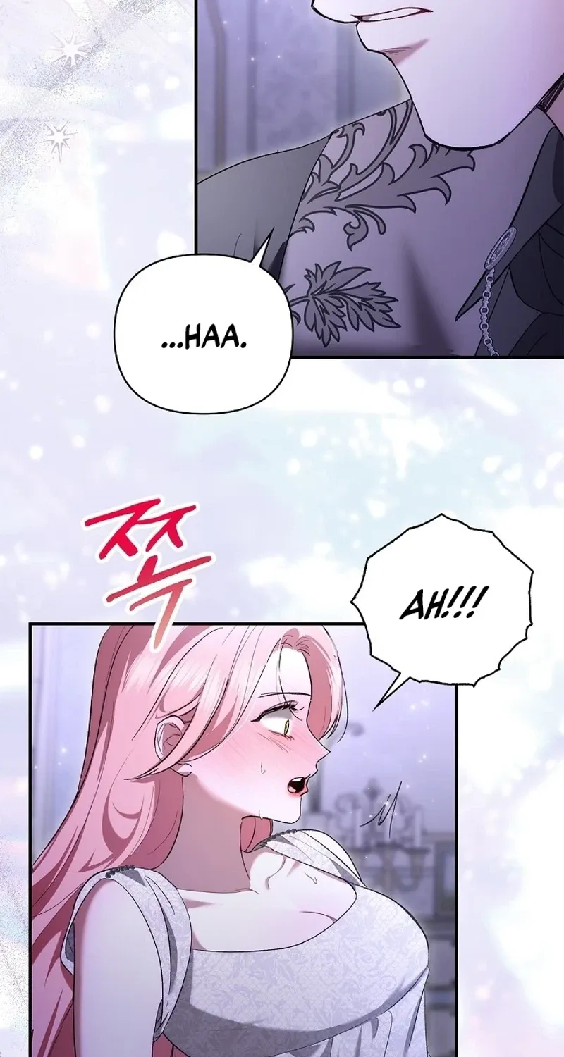 I Drank It Instead of My Husband Chapter 1 page 42 - 