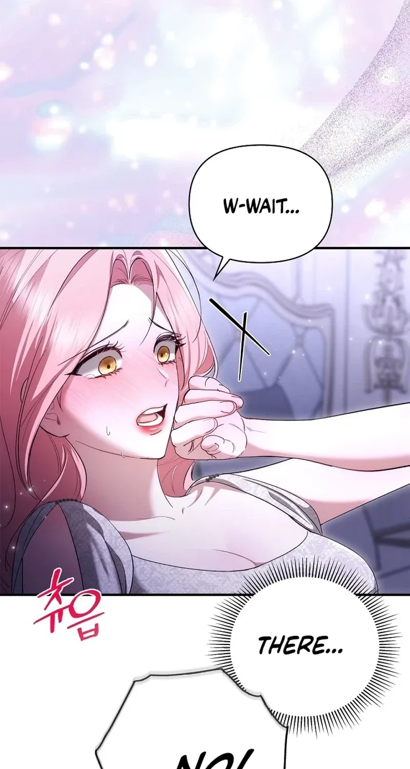 I Drank It Instead of My Husband Chapter 1 page 44 - 