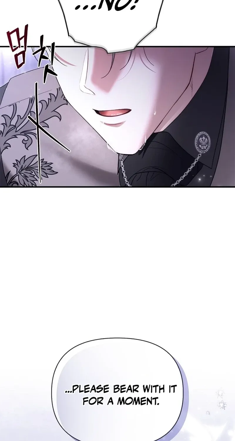 I Drank It Instead of My Husband Chapter 1 page 45 - 
