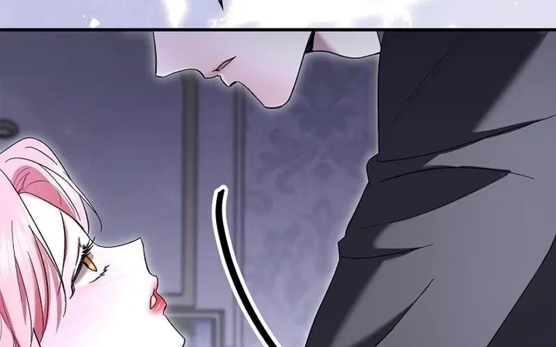 I Drank It Instead of My Husband Chapter 1 page 47 - 