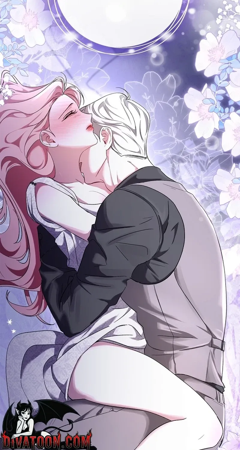 I Drank It Instead of My Husband Chapter 1 page 50 - 