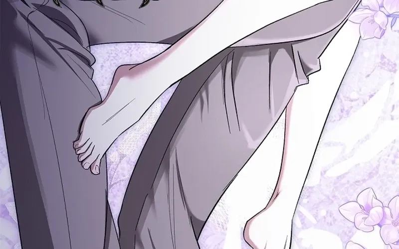 I Drank It Instead of My Husband Chapter 1 page 51 - 