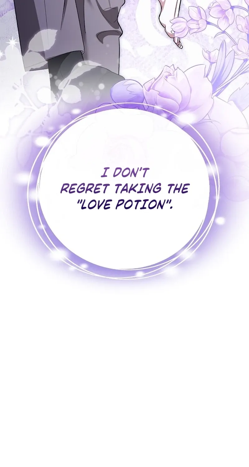 I Drank It Instead of My Husband Chapter 1 page 52 - 