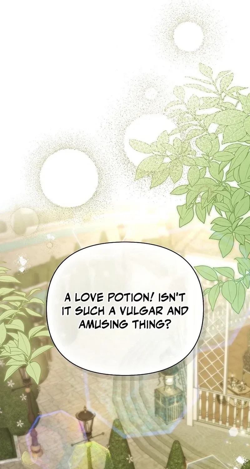 I Drank It Instead of My Husband Chapter 1 page 54 - 