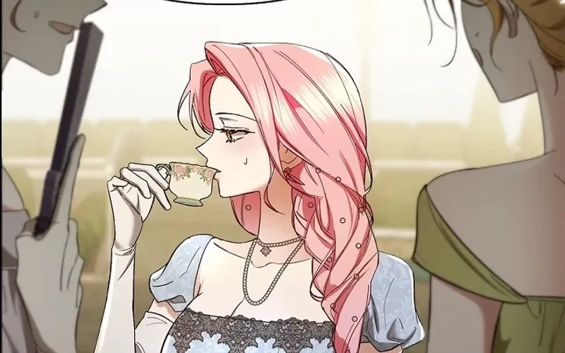 I Drank It Instead of My Husband Chapter 1 page 57 - 