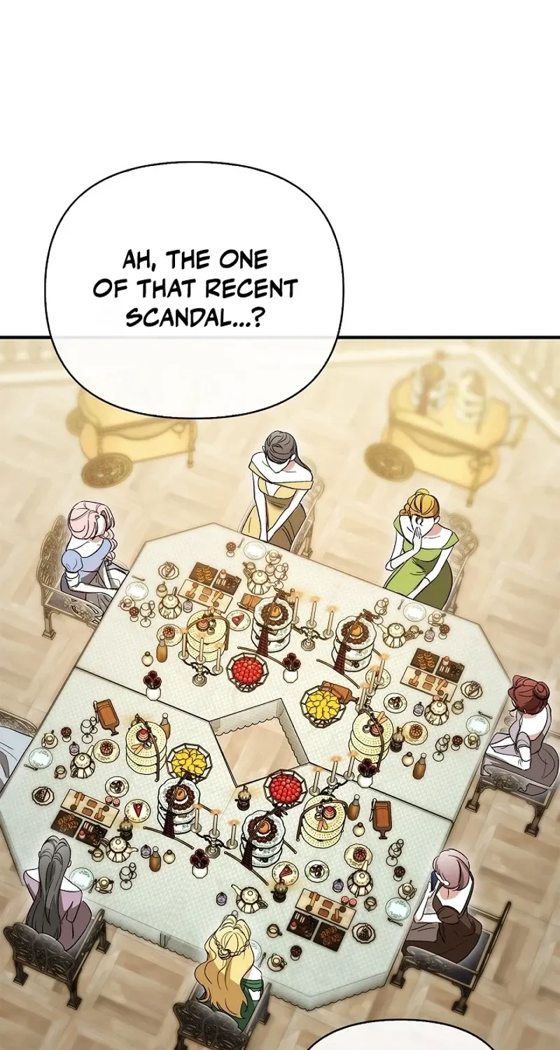 I Drank It Instead of My Husband Chapter 1 page 60 - 