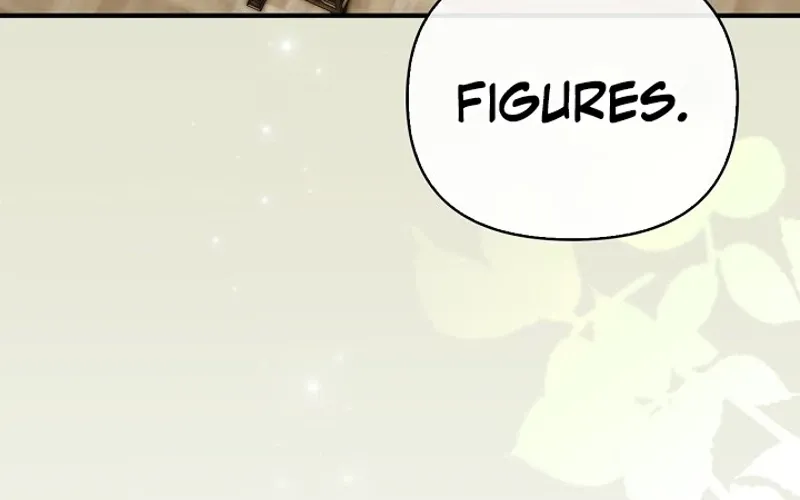 I Drank It Instead of My Husband Chapter 1 page 61 - 