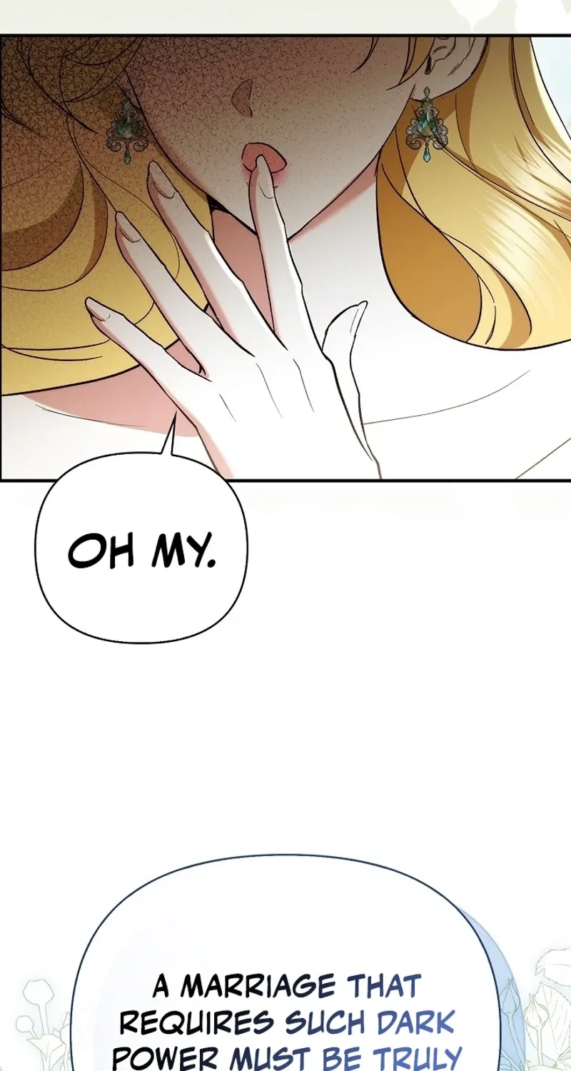 I Drank It Instead of My Husband Chapter 1 page 62 - 