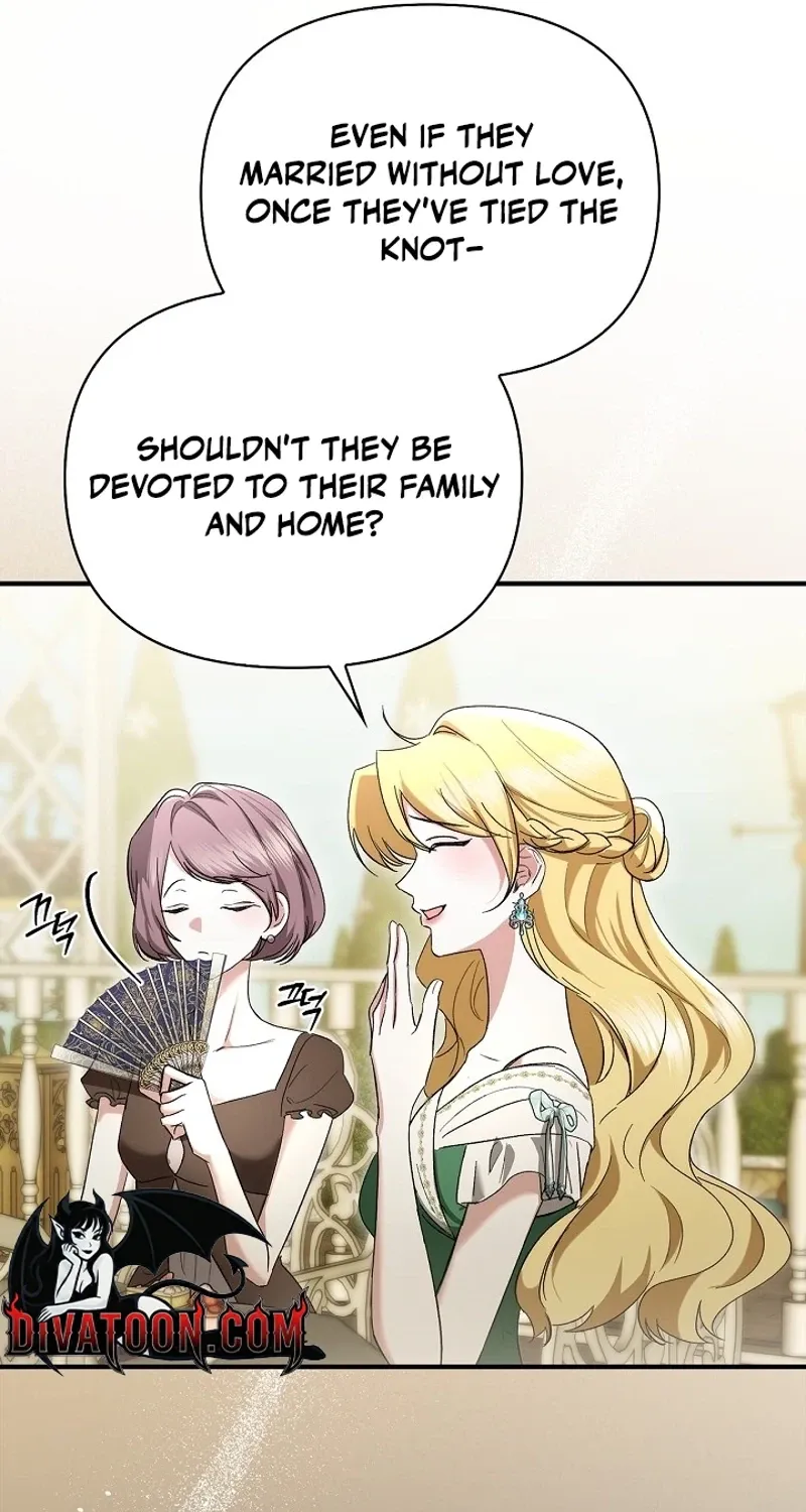 I Drank It Instead of My Husband Chapter 1 page 65 - 