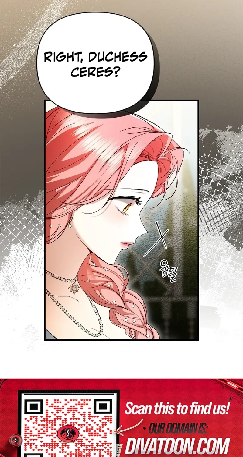 I Drank It Instead of My Husband Chapter 1 page 66 - 