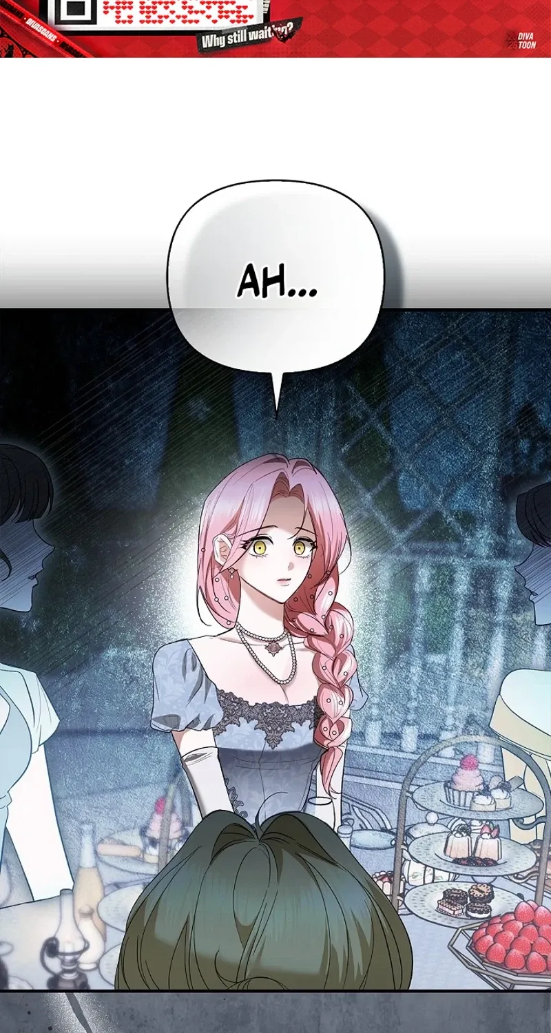I Drank It Instead of My Husband Chapter 1 page 67 - 