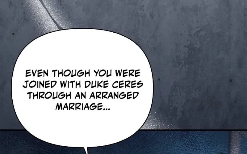 I Drank It Instead of My Husband Chapter 1 page 68 - 