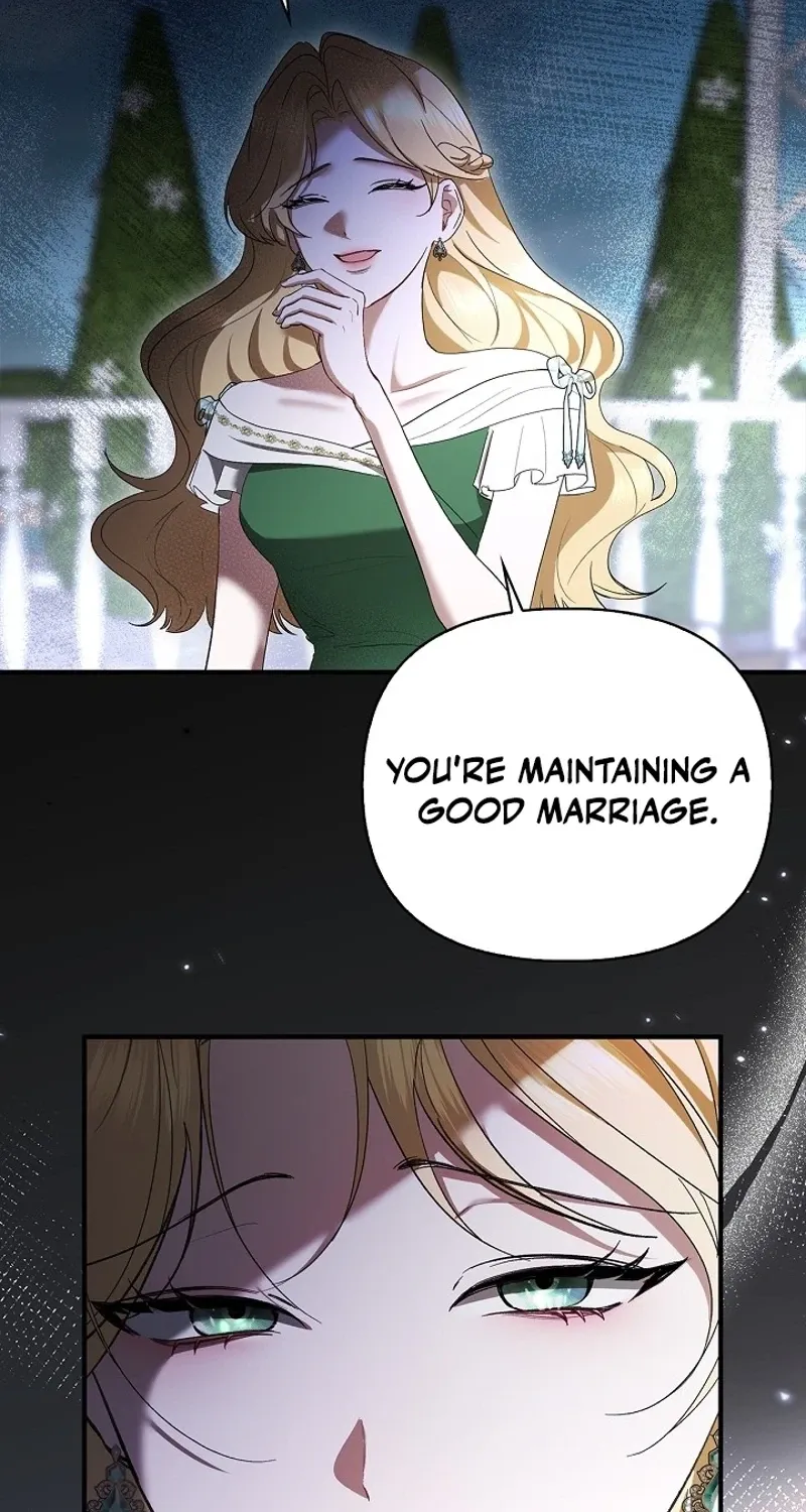 I Drank It Instead of My Husband Chapter 1 page 69 - 