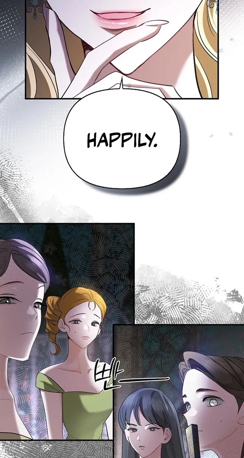 I Drank It Instead of My Husband Chapter 1 page 70 - 