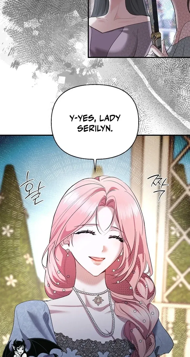 I Drank It Instead of My Husband Chapter 1 page 71 - 