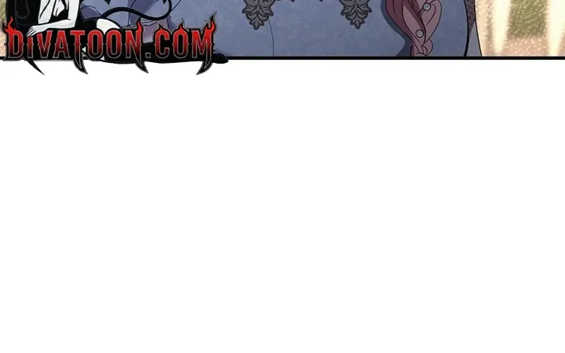 I Drank It Instead of My Husband Chapter 1 page 72 - 