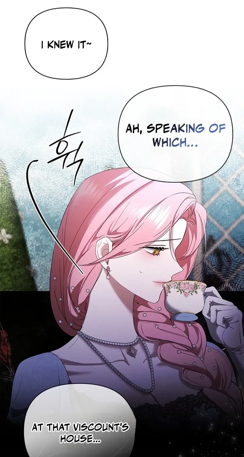 I Drank It Instead of My Husband Chapter 1 page 73 - 