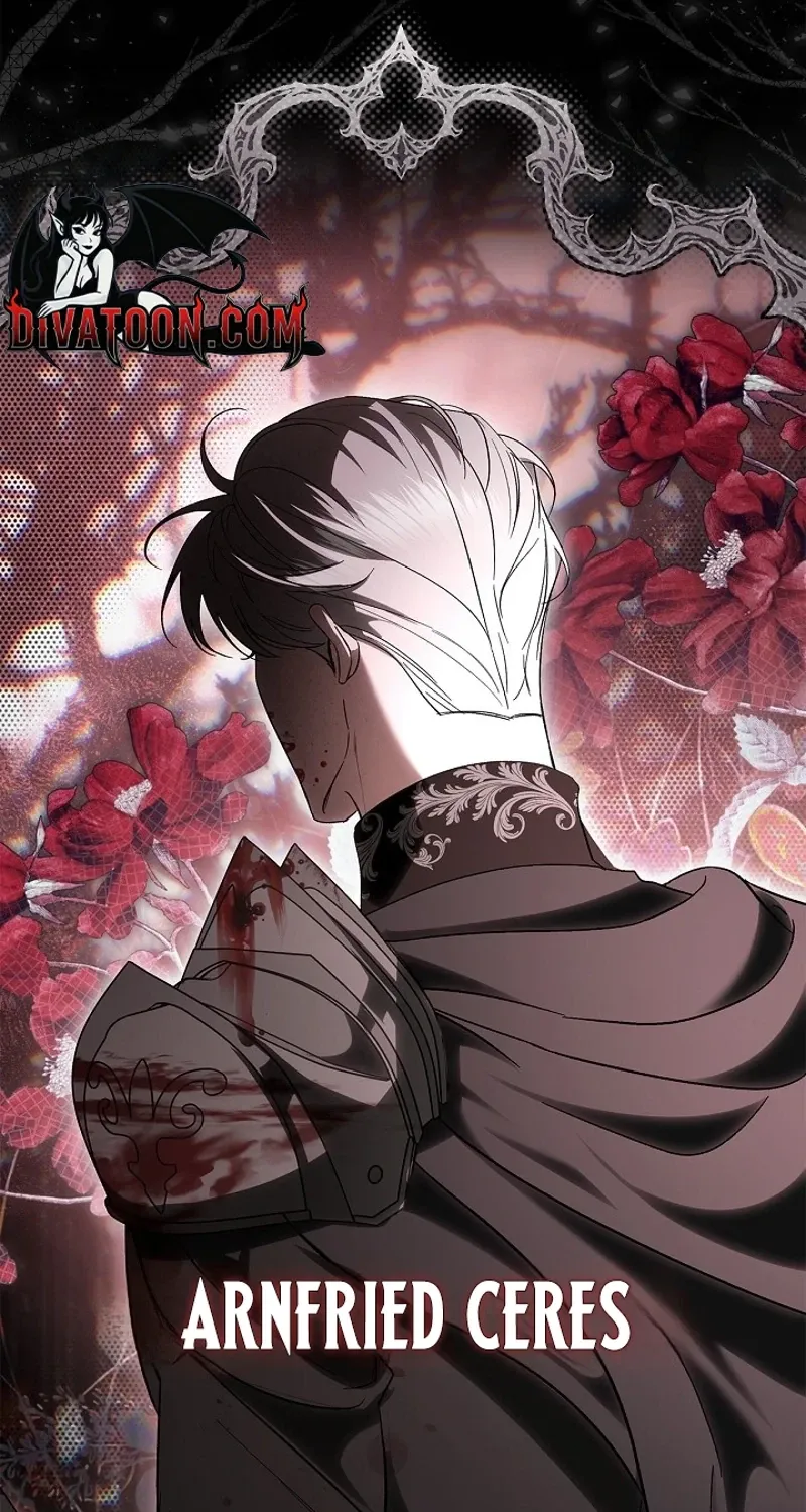 I Drank It Instead of My Husband Chapter 1 page 75 - 