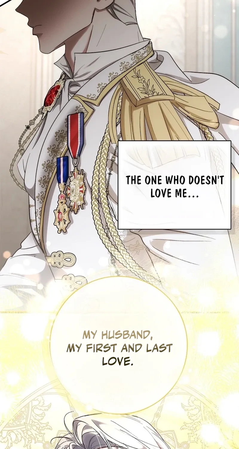 I Drank It Instead of My Husband Chapter 1 page 77 - 