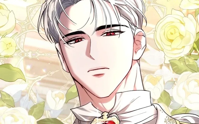 I Drank It Instead of My Husband Chapter 1 page 78 - 