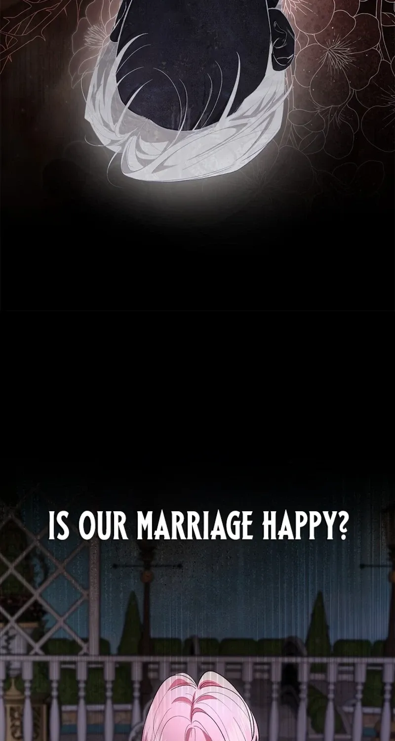 I Drank It Instead of My Husband Chapter 1 page 80 - 