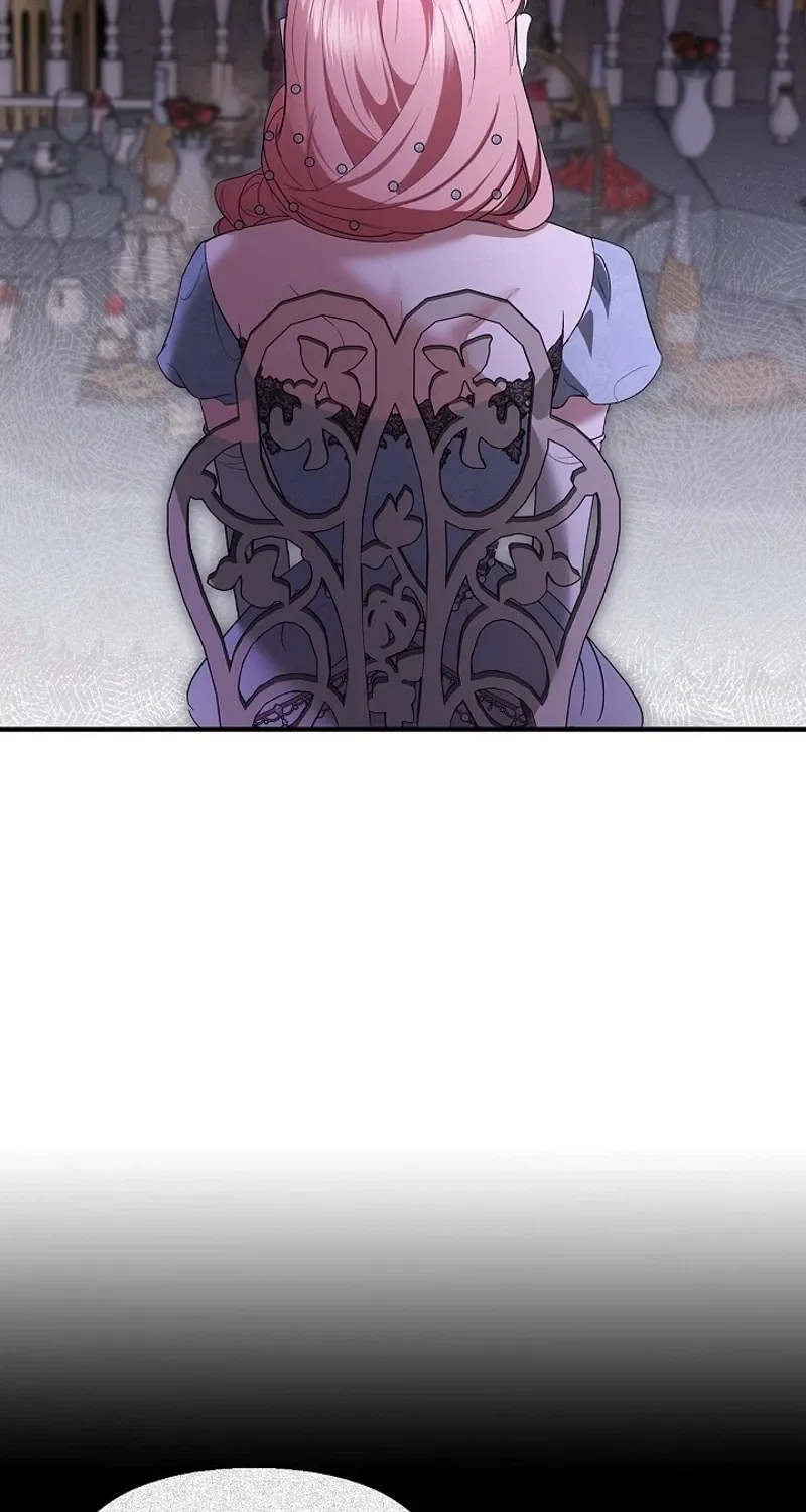 I Drank It Instead of My Husband Chapter 1 page 81 - 