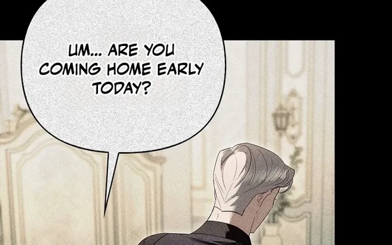 I Drank It Instead of My Husband Chapter 1 page 82 - 