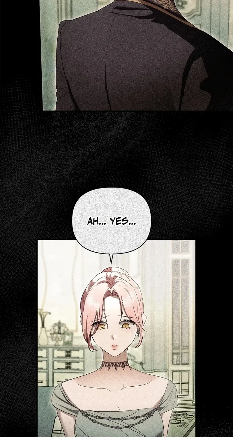 I Drank It Instead of My Husband Chapter 1 page 84 - 