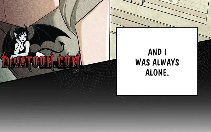 I Drank It Instead of My Husband Chapter 1 page 86 - 