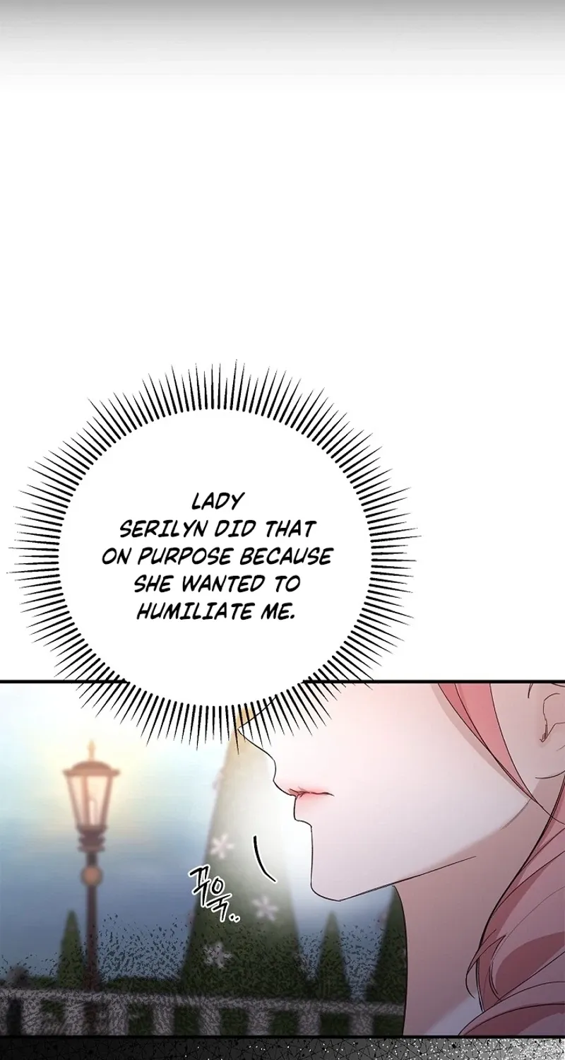I Drank It Instead of My Husband Chapter 1 page 87 - 