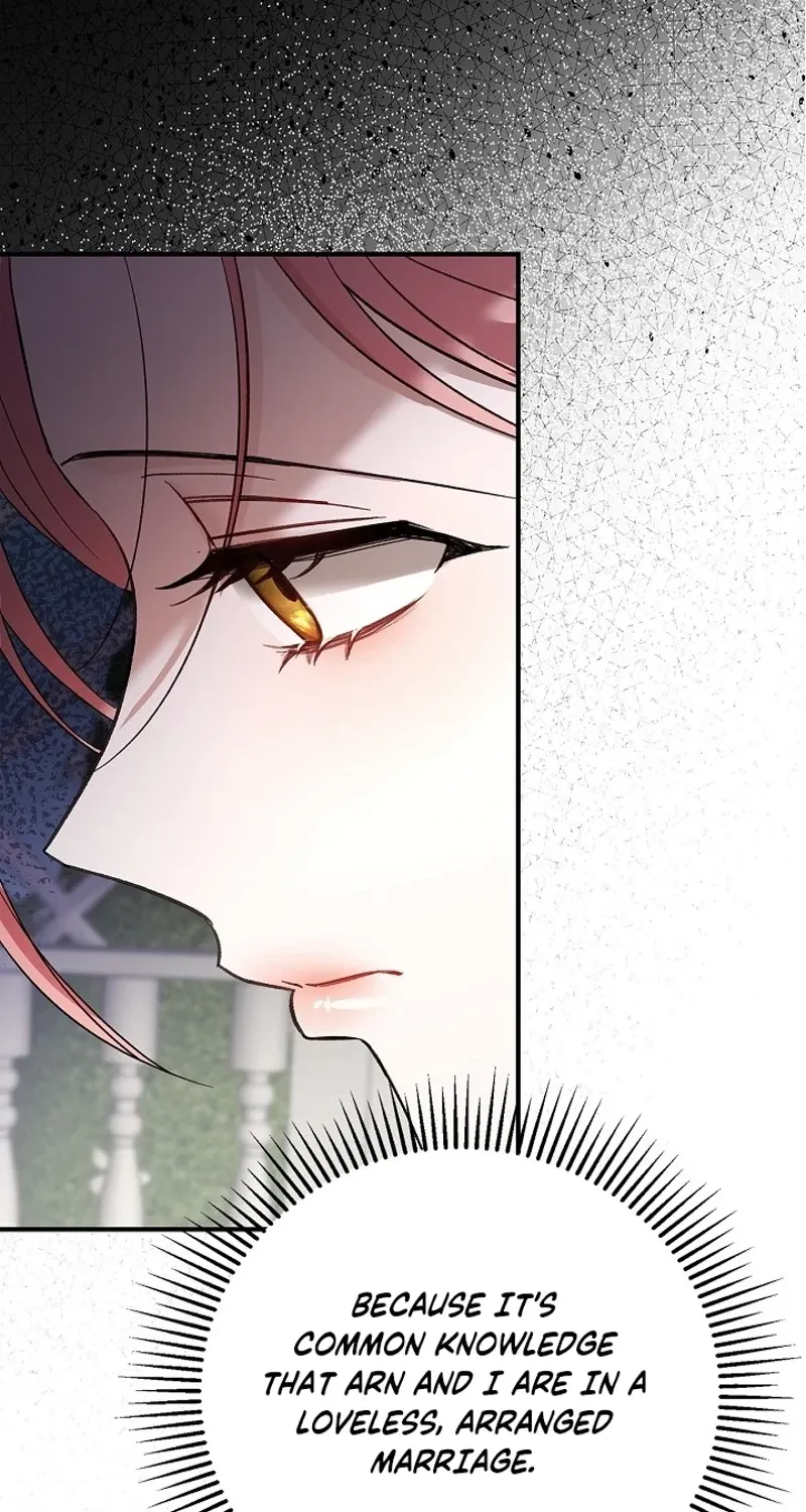 I Drank It Instead of My Husband Chapter 1 page 88 - 