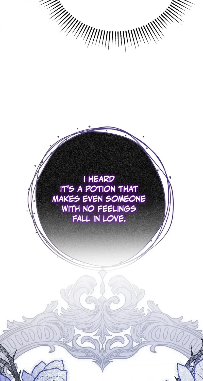 I Drank It Instead of My Husband Chapter 1 page 89 - 