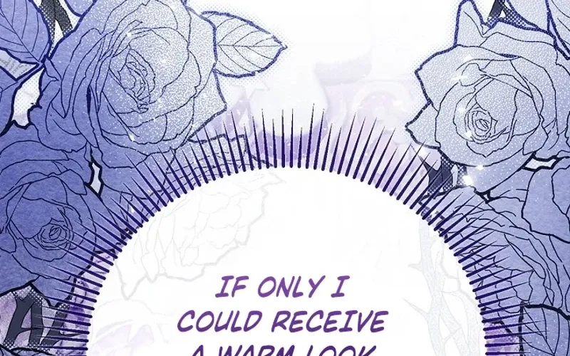 I Drank It Instead of My Husband Chapter 1 page 90 - 