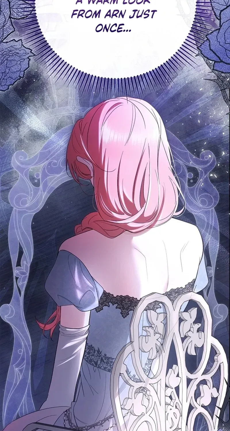 I Drank It Instead of My Husband Chapter 1 page 91 - 