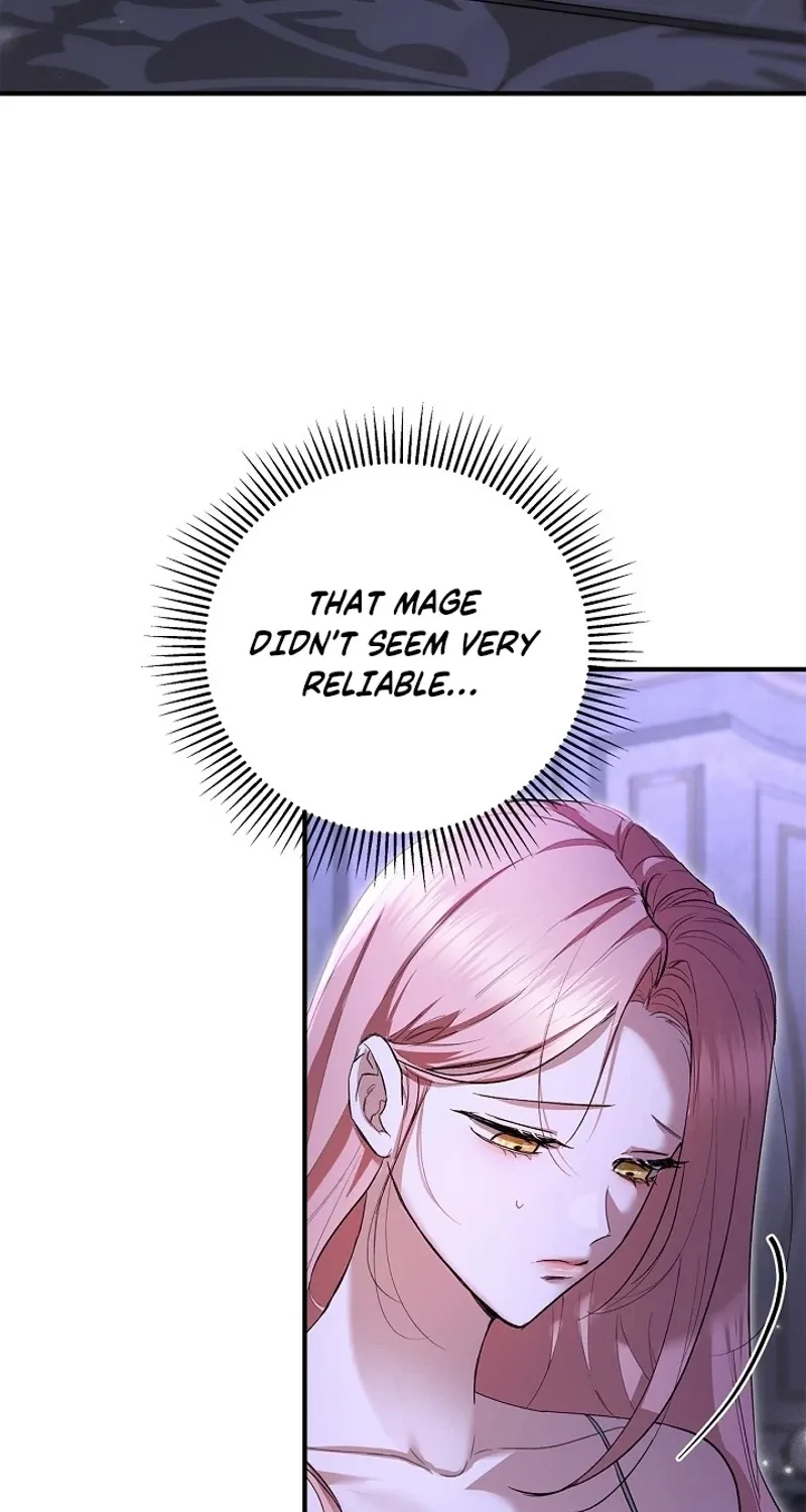I Drank It Instead of My Husband Chapter 1 page 96 - 