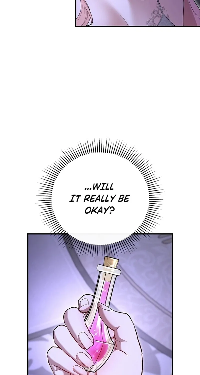 I Drank It Instead of My Husband Chapter 1 page 97 - 