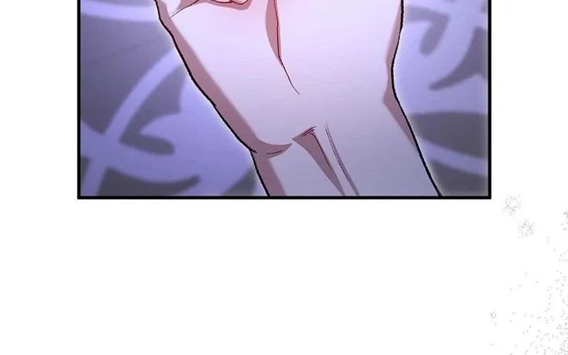 I Drank It Instead of My Husband Chapter 1 page 98 - 