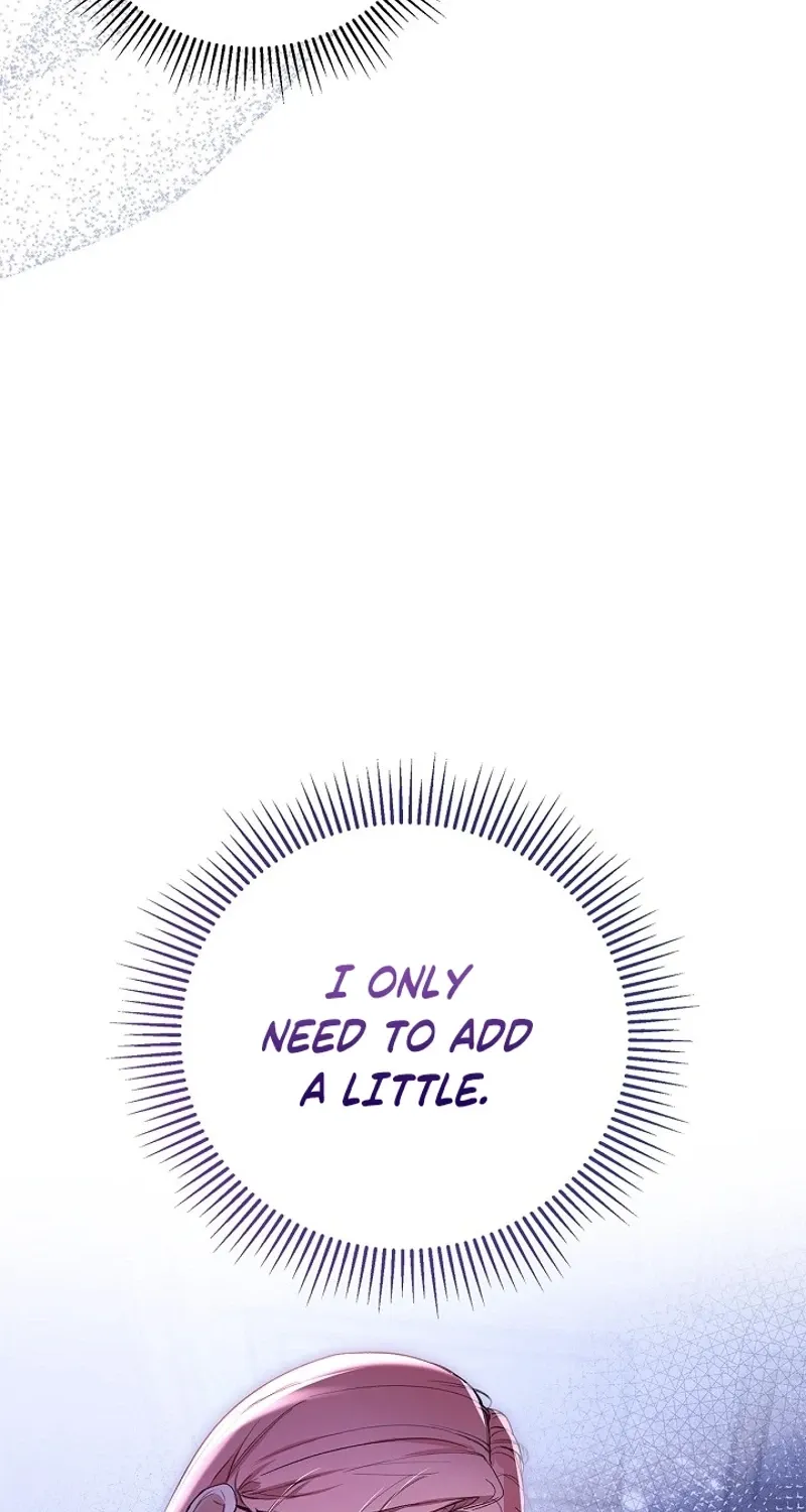 I Drank It Instead of My Husband Chapter 1 page 100 - 