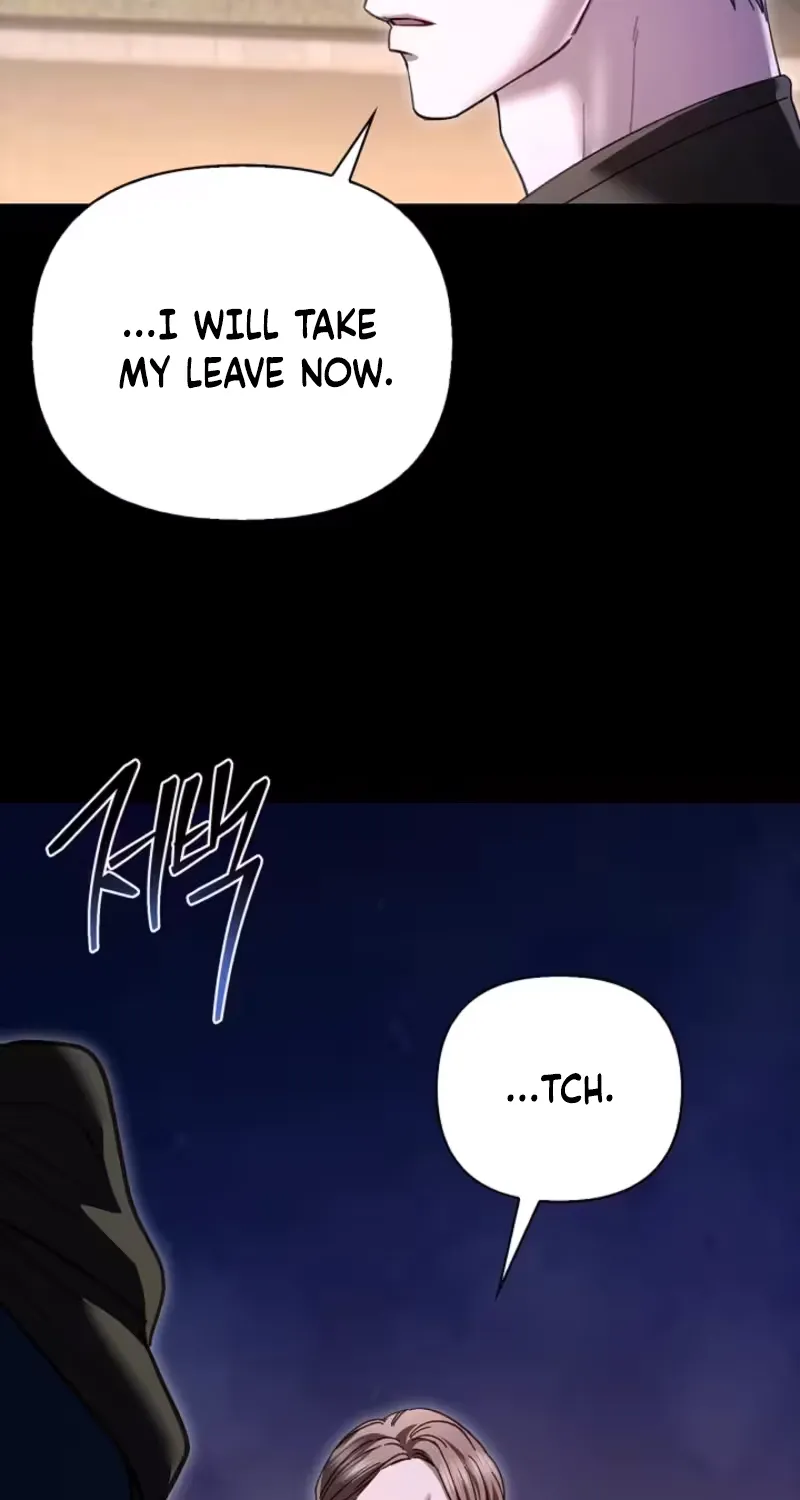 I Drank It Instead of My Husband Chapter 10 page 14 - 