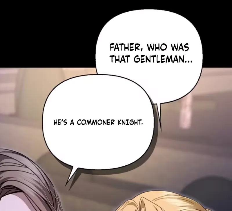 I Drank It Instead of My Husband Chapter 10 page 16 - 