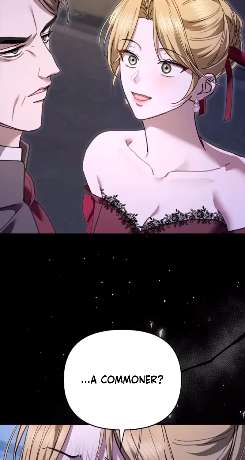 I Drank It Instead of My Husband Chapter 10 page 17 - 