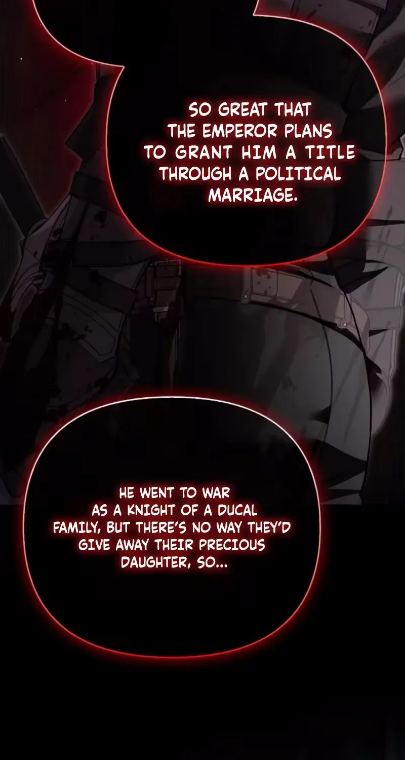 I Drank It Instead of My Husband Chapter 10 page 20 - 