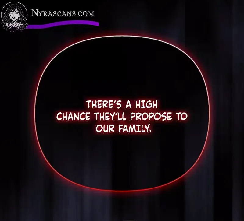 I Drank It Instead of My Husband Chapter 10 page 21 - 