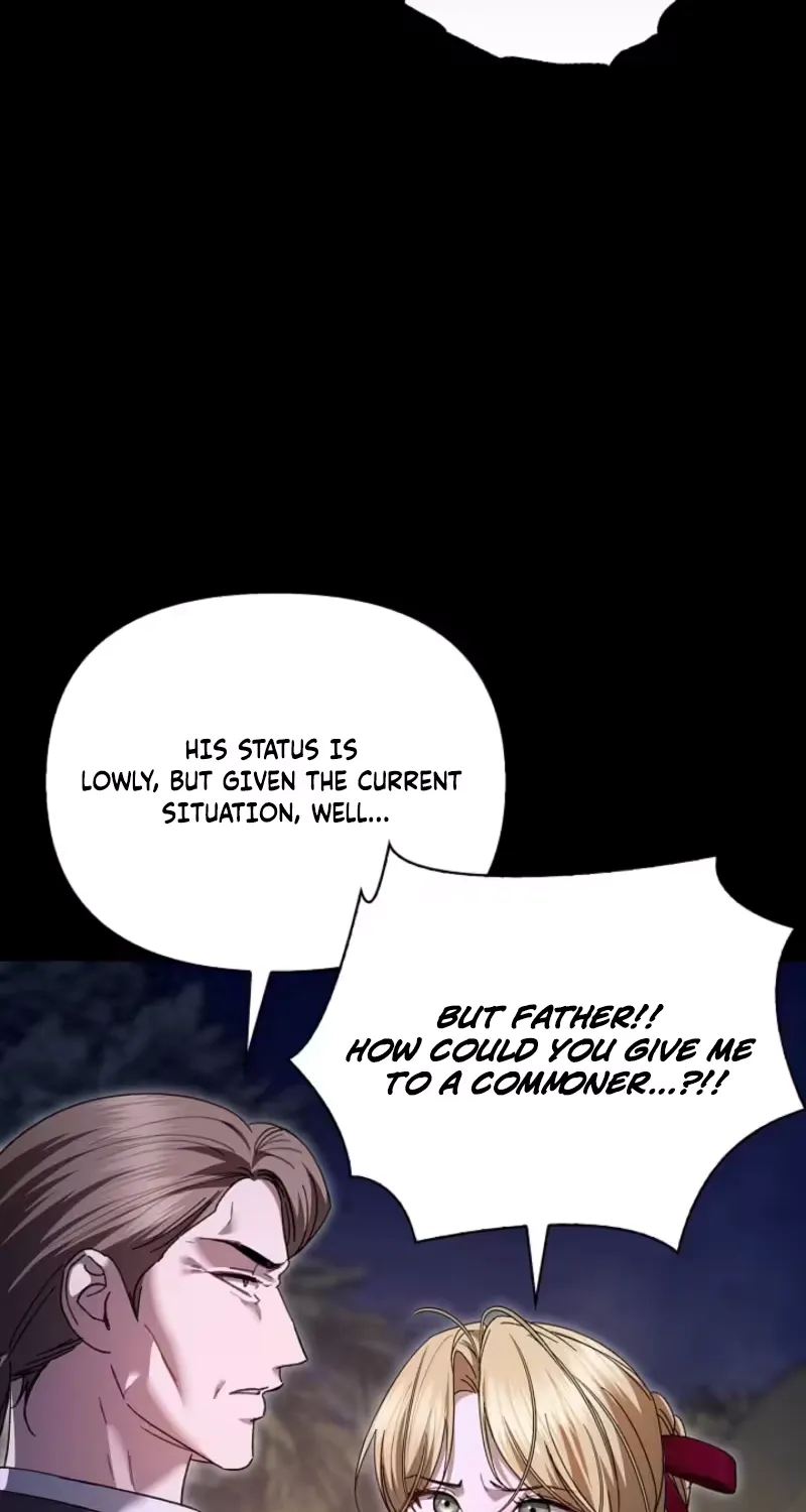 I Drank It Instead of My Husband Chapter 10 page 23 - 