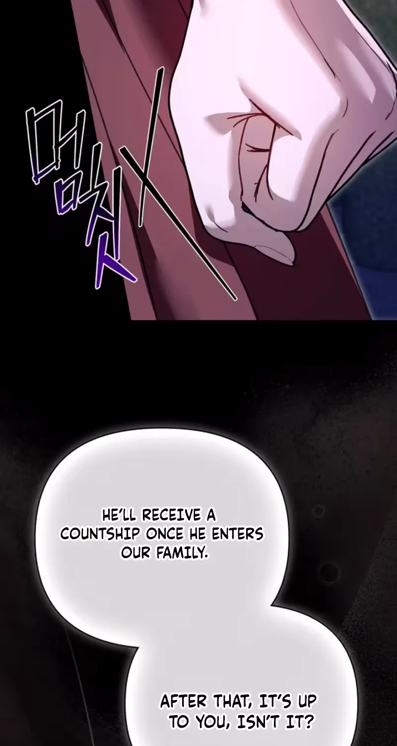 I Drank It Instead of My Husband Chapter 10 page 25 - 